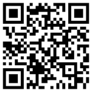 pubgmobile国际服最新版本更新