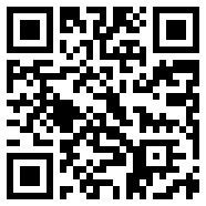 googlemaps下载