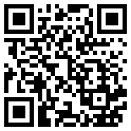 小柿子免费追剧app