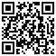 免密码wifi万能连接