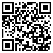 速喵加速器app