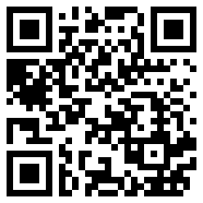 autocad2007下载