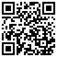 autocad2008下载