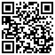 xcode病毒