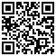 帝国时代下载