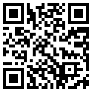 uulive