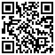 autocad2009破解版下载