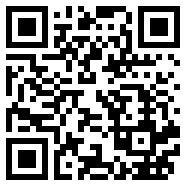 EhViewer绿色版1.9.9.0