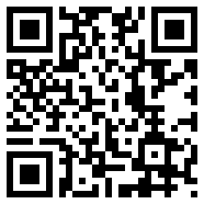 微信8.0.8