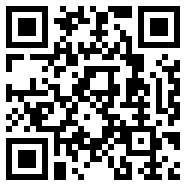 你来比划我来猜app