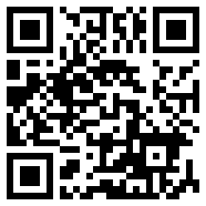 936tv佳人直播app