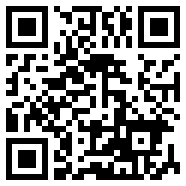密桃直播间APP