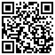 qq2012腾讯官方下载