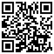 access2003下载