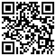 minecraft1.1