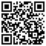 董车帝app