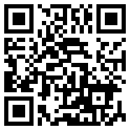 mxc.com