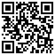 cad2008破解版
