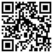 起点中文网app