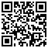 易考吧app
