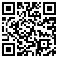 海马助手ios
