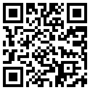 木鱼APP