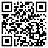 手机qq2013免费下载