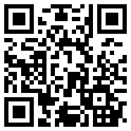 ao3手机版app