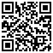 activex控件下载