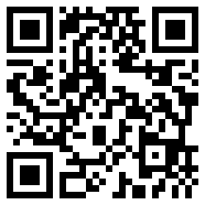 ourlink