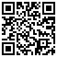 房贷计算器app