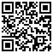 炫舞天籁助手官网