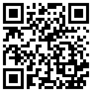 高分影视盒apk