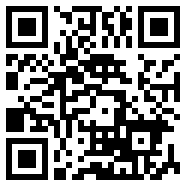 playstationapp