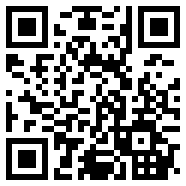 东方头条下载