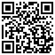 360连我wifi