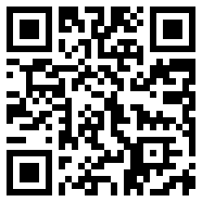 whatsappmessenger