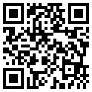 Ta97.app