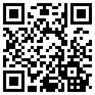 交管12123”APP