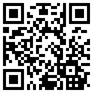 viber