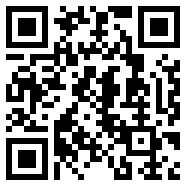googleplay