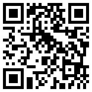 童梦online