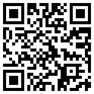 jmcomic网页版入口的应用特点