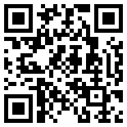 lol战队