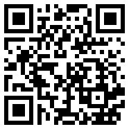 vagaa2.5