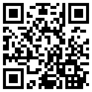 qq梦幻海底世界辅助