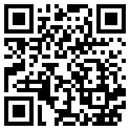 青蛙旅行app