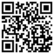 cad2011破解版下载