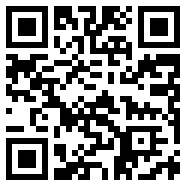 靠逼视频app