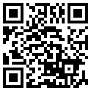 acg动漫app